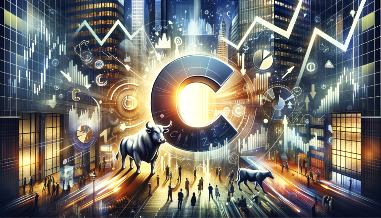 Read more about the article Alphabet Inc. C Aktie: Wettbewerbsprozess um Android-Apps
