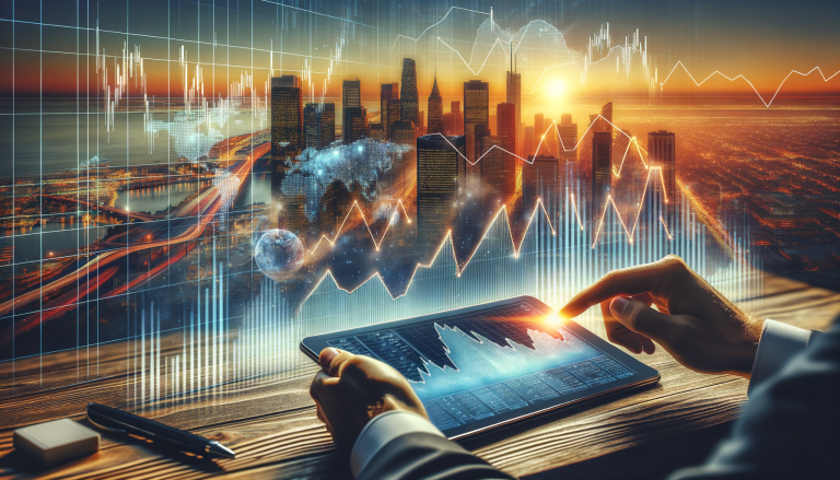 Read more about the article Dow Aktie: Vorreiter Partnerschaft in Asien