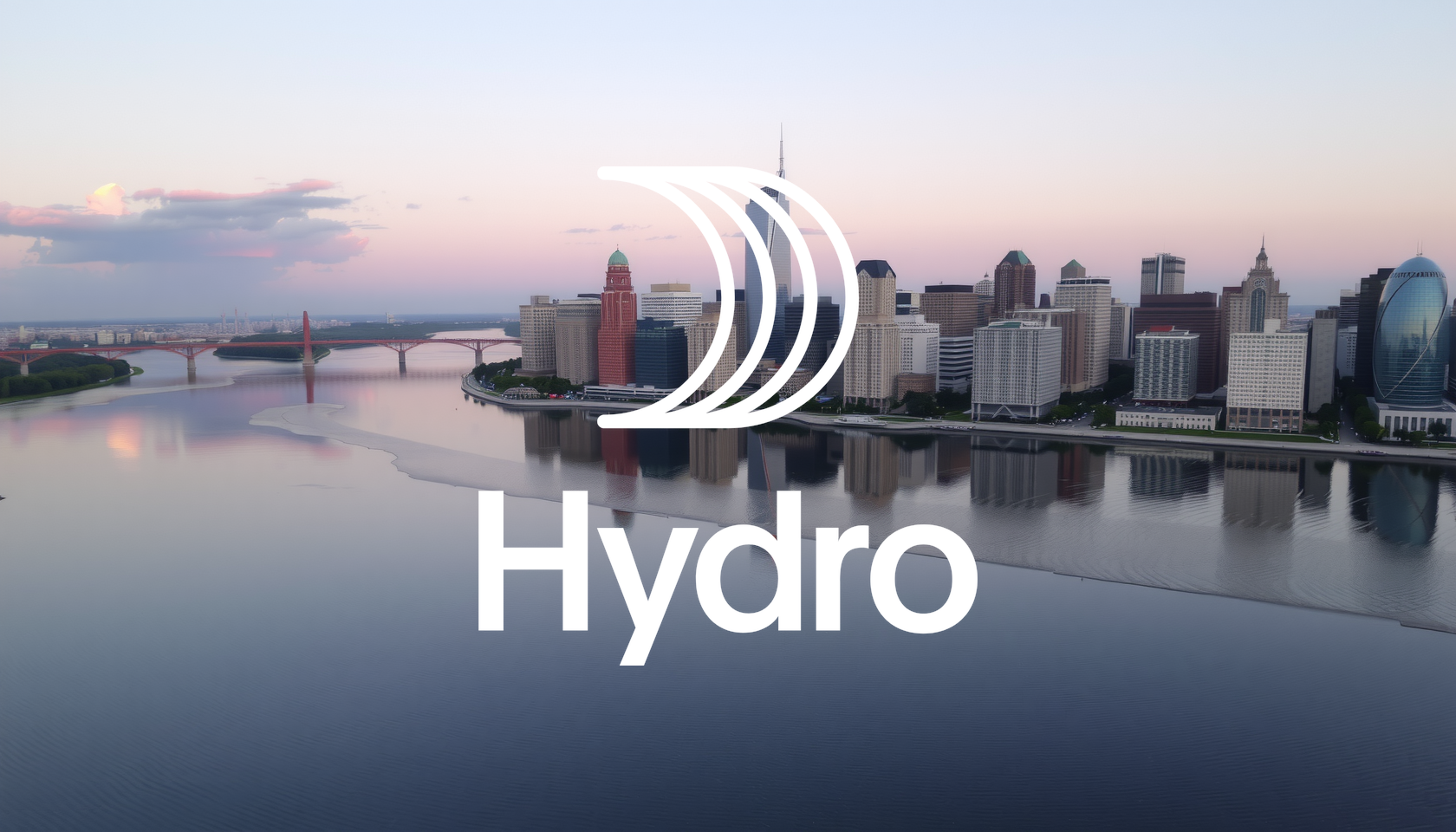 Norsk Hydro ASA Aktie